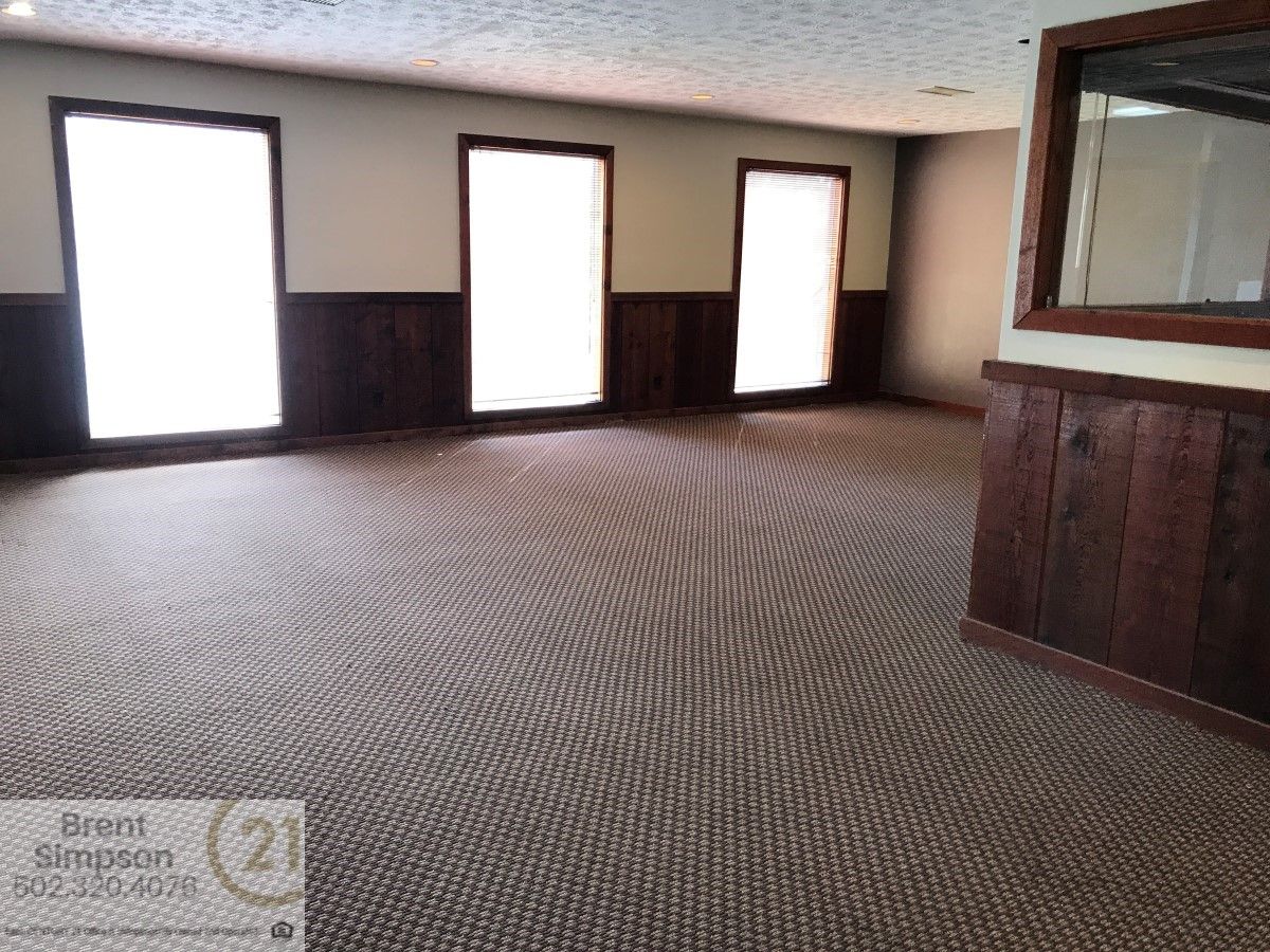 300 Kings Daughters Dr, Frankfort, KY 40601
